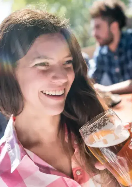 cerveza-dia.jpg