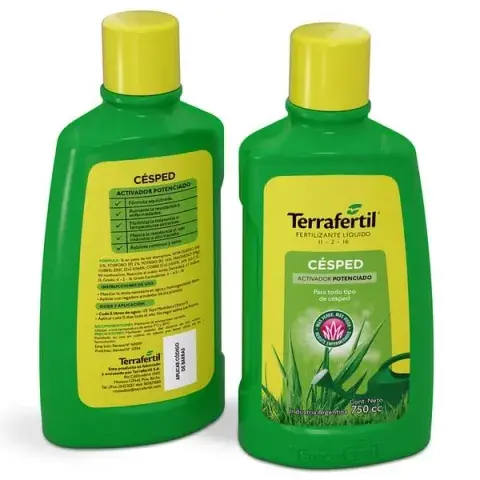 cesped-liquido.jpg cesped-liquido.jpg