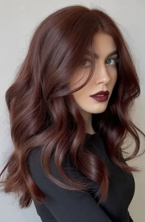 chocolate-caoba.jpg