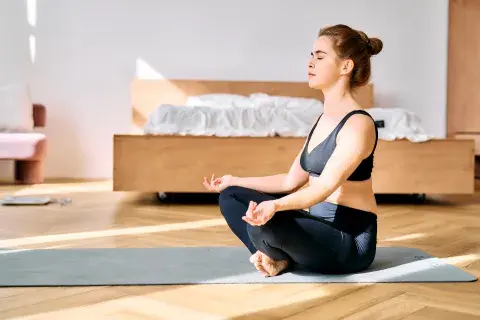 Qué es el cortisol y por qué aumenta.
