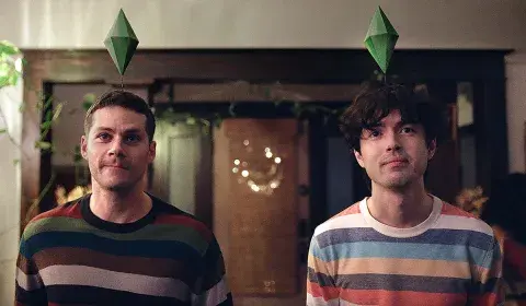 dónde-ver-la-película-Twinless.jpg