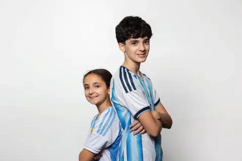 dante-juliana-(1).jpg