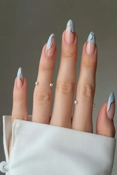 Diseños de uñas Diseños de uñas