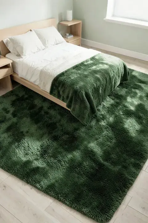 cama biofilia deco. cama biofilia deco.