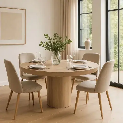 deco tendencia curva deco tendencia curva