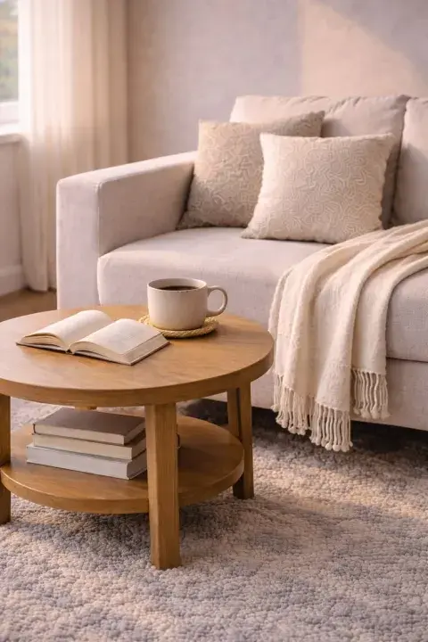 deco tendencia curva deco tendencia curva