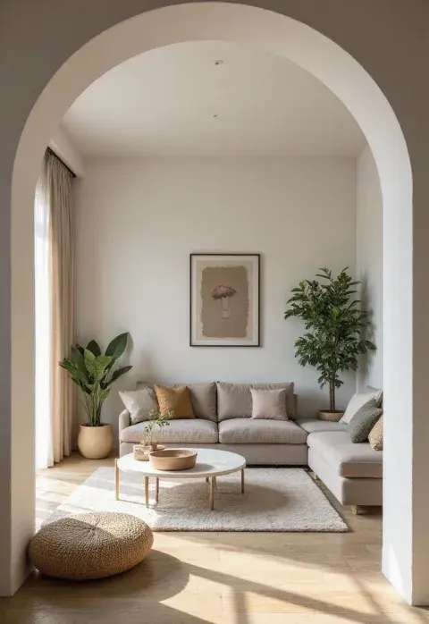 deco tendencia curva deco tendencia curva