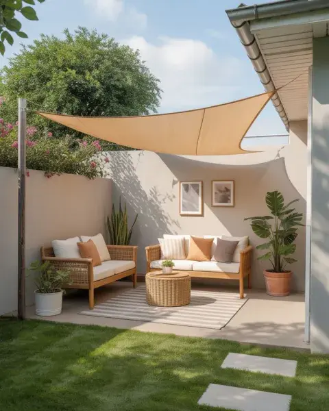 patios chicos lindos patios chicos lindos