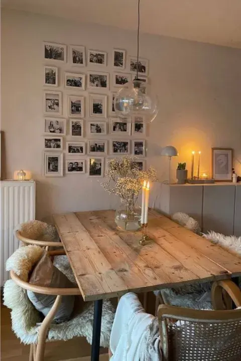 deco deco