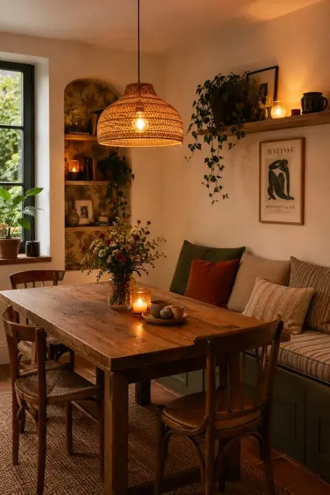 deco deco