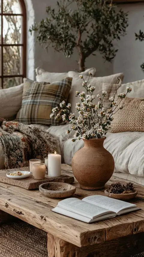 deco deco