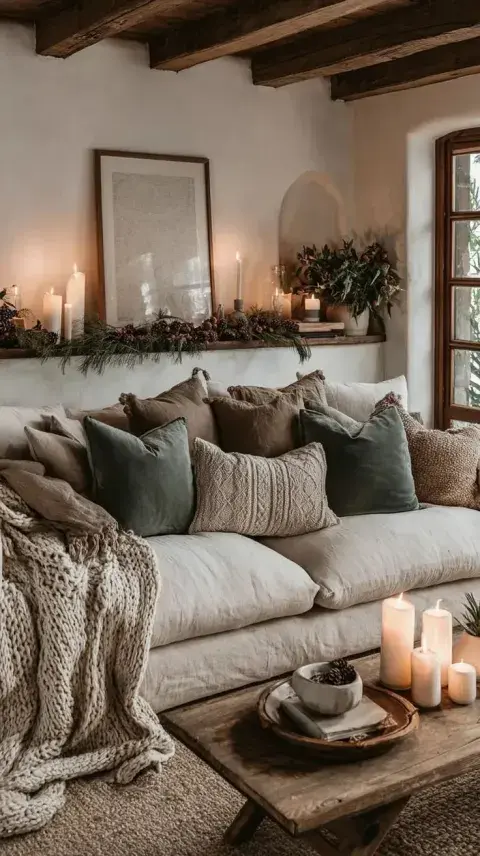 deco deco