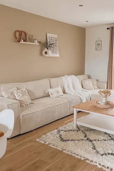 living deco