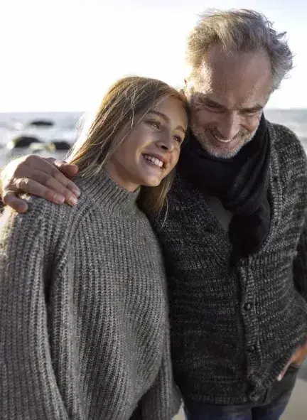 Día del Padre