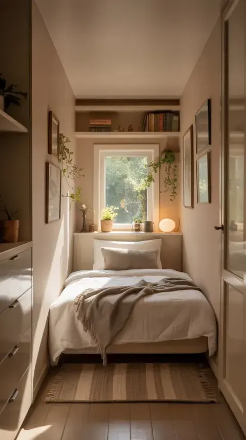 dormitorio-estrecho-ideas-(2).jpg dormitorio-estrecho-ideas-(2).jpg