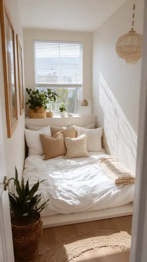 dormitorio-estrecho-ideas-(4).jpg dormitorio-estrecho-ideas-(4).jpg