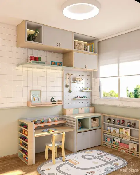 dormitorios-infantiles-deco-(1).webp