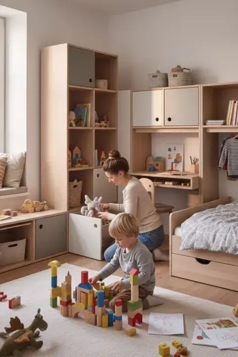 dormitorios-infantiles-deco-(2).jpg