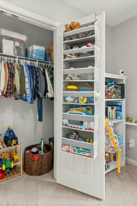dormitorios-infantiles-deco-(3).jpg