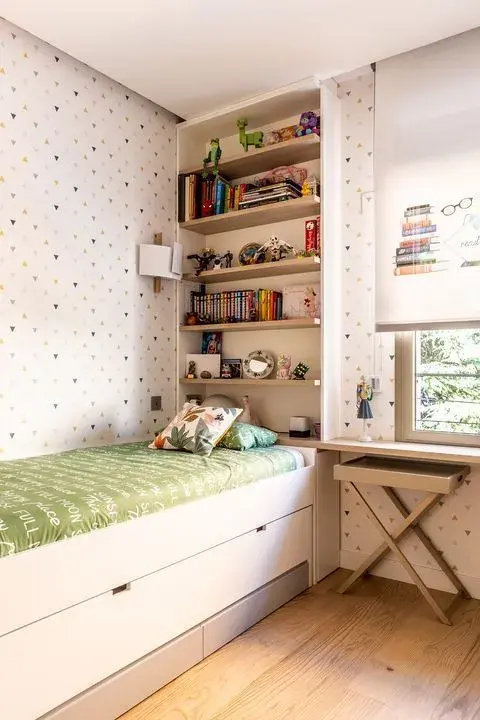dormitorios-infantiles-deco-(5).jpg