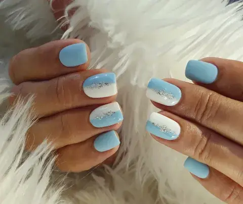 Diseños de uñas Diseños de uñas