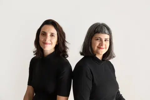 editoras fera