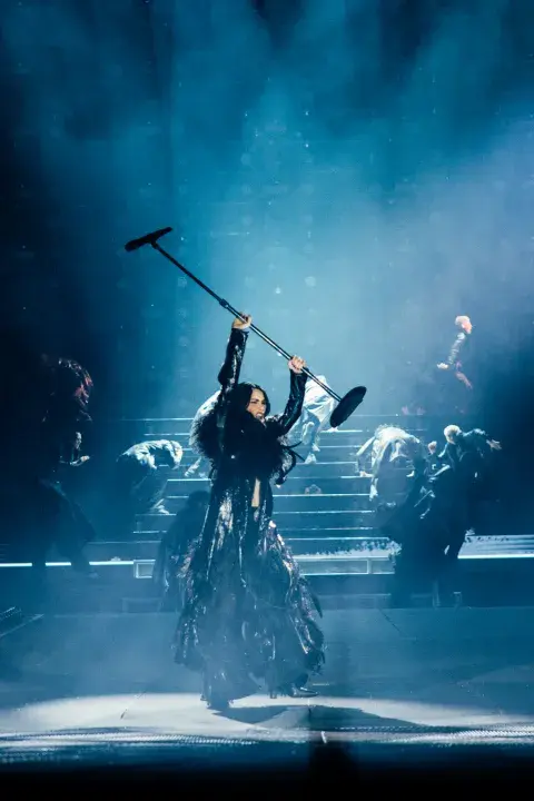 foto-del-show-de-Lali-en-River.JPG foto-del-show-de-Lali-en-River.JPG