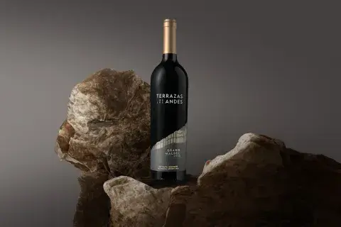 vino