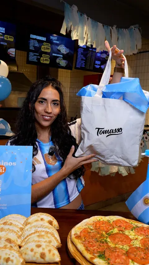 kitsorteo.jpg kitsorteo.jpg