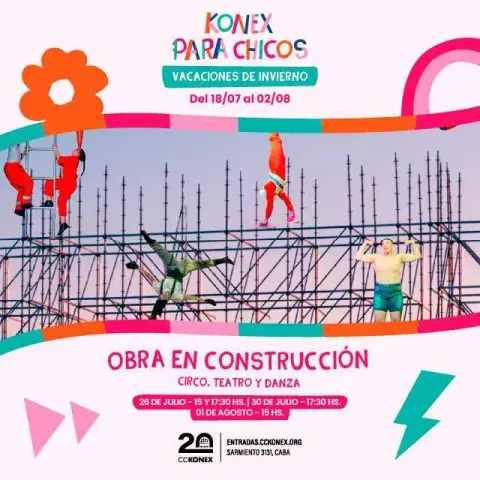 teatro infantil teatro infantil