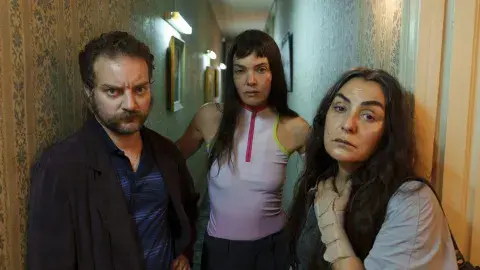 la-desconocida-netflix.jpg