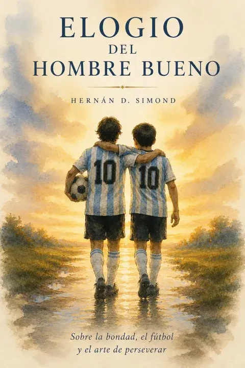 libro fútbol libro fútbol