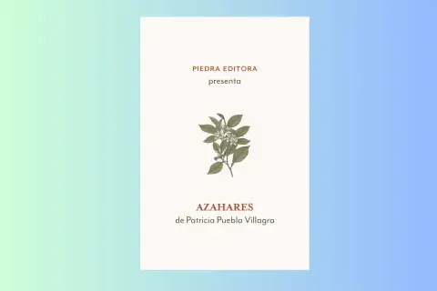libro poesía libro poesía