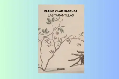 libro poesía libro poesía