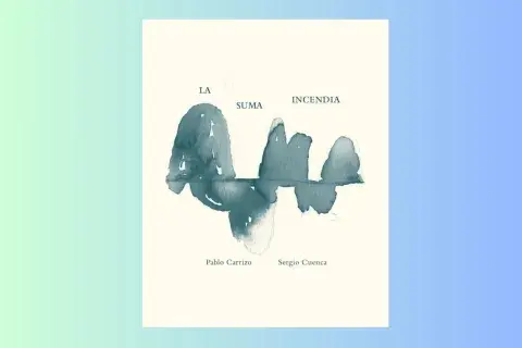 libro poesía libro poesía