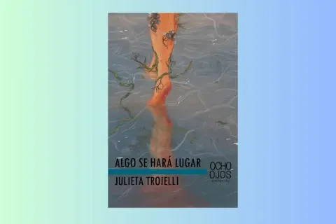 Libro poesía Libro poesía