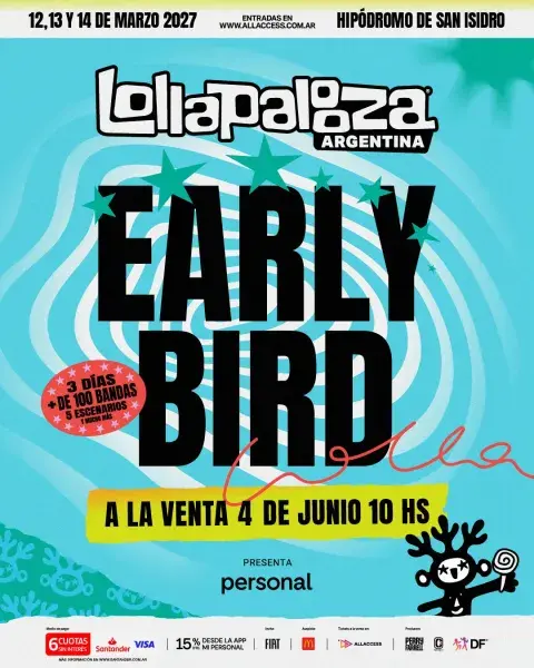 lolla-argentina-2026.jpg