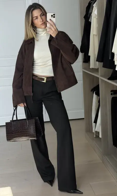 look-oficina--(5).jpg look-oficina--(5).jpg