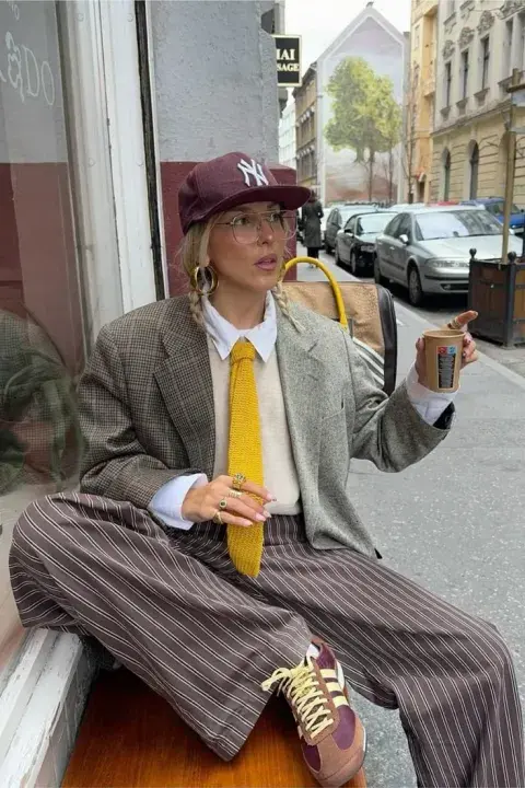 look-prendas-vintage-(3).jpg