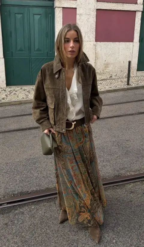 look-prendas-vintage-(5).jpg