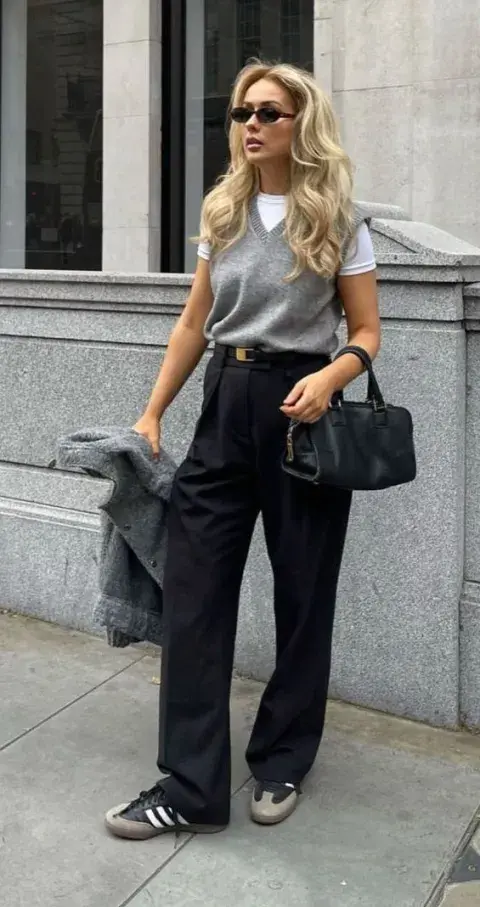 looks-(10).jpg