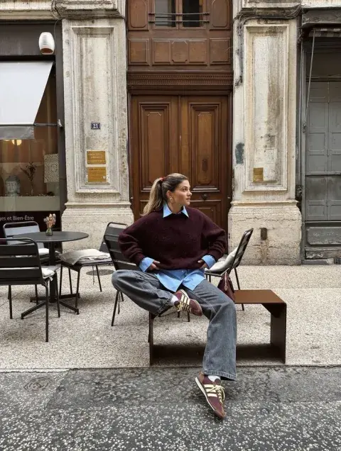 looks-(11).jpg