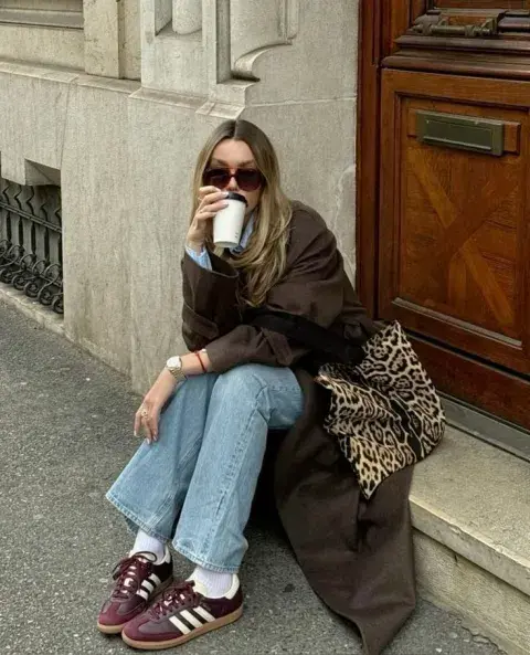 looks-(2).jpg