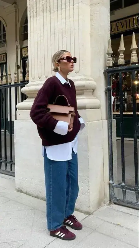 looks-(4).jpg