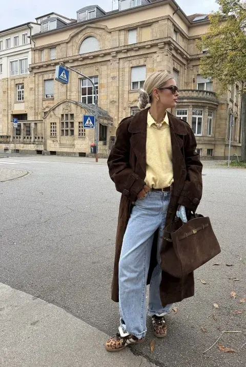 looks-(6).jpg