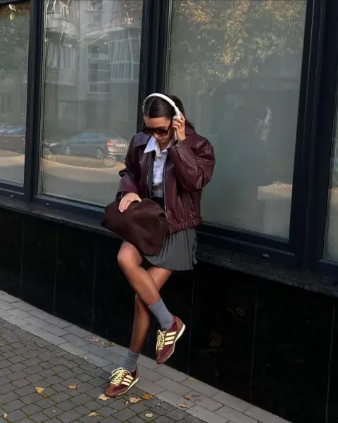 looks-(7).jpg