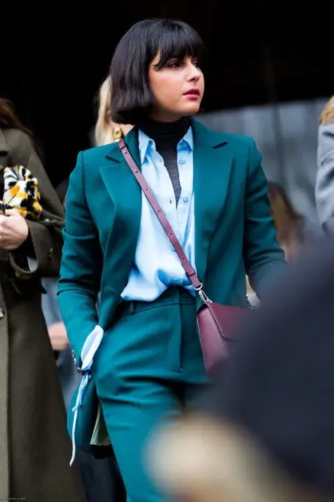 moda-azul-petróleo.jpg