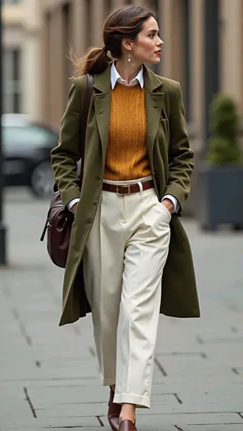 moda-invierno-2026-color-verde-musgo-(1).jpg