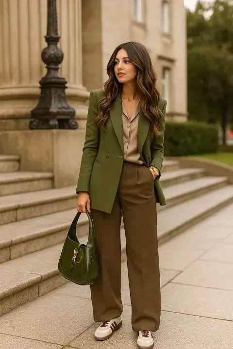 moda-invierno-2026-color-verde-musgo-(2).jpg