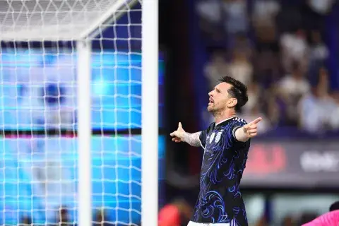 mundial-numerologia-energia-(3).jpg